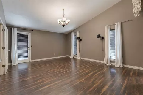 3212 Eagle Ln, Edmond, OK 73013 photo 31