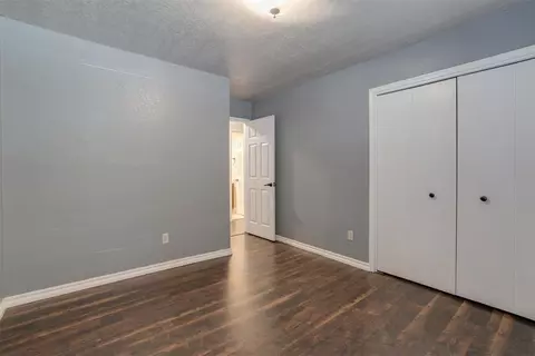 3212 Eagle Ln, Edmond, OK 73013 photo 33