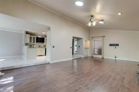 3212 Eagle Ln, Edmond, OK 73013 photo 10