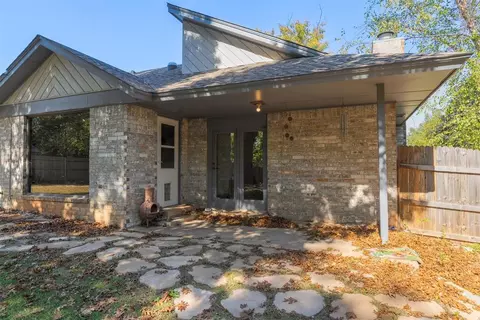 3212 Eagle Ln, Edmond, OK 73013 photo 15