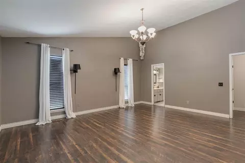 3212 Eagle Ln, Edmond, OK 73013 photo 29