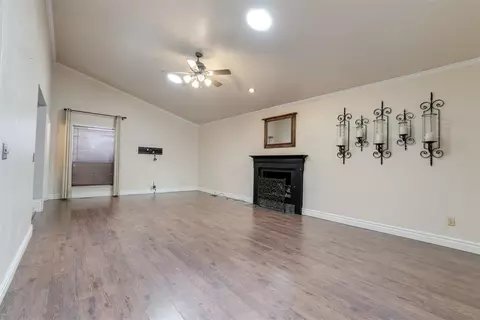 3212 Eagle Ln, Edmond, OK 73013 photo 19