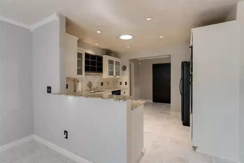 3212 Eagle Ln, Edmond, OK 73013 photo 23