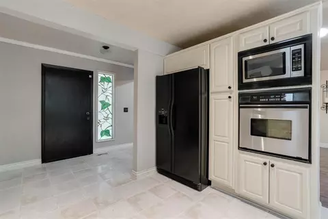 3212 Eagle Ln, Edmond, OK 73013 photo 35