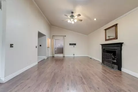 3212 Eagle Ln, Edmond, OK 73013 photo 20