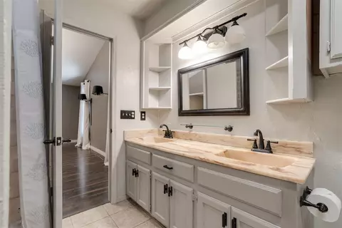 3212 Eagle Ln, Edmond, OK 73013 photo 41
