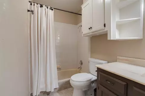 3212 Eagle Ln, Edmond, OK 73013 photo 46