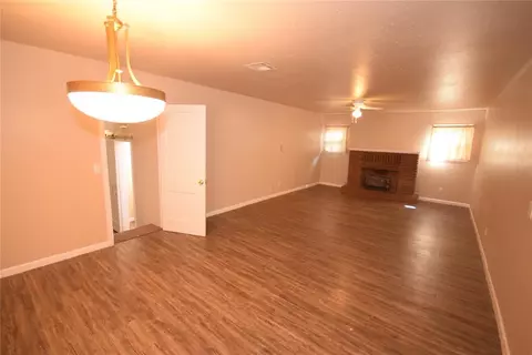 4029 W Park Pl, Oklahoma City, OK 73107