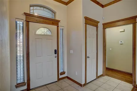 3224 SE 33rd St, Moore, OK 73165 photo 18