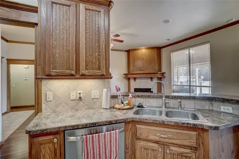 3224 SE 33rd St, Moore, OK 73165 photo 16