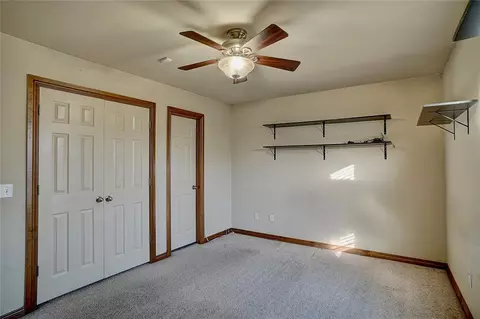 3224 SE 33rd St, Moore, OK 73165 photo 30