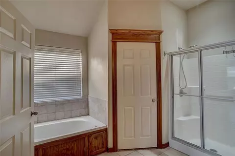 3224 SE 33rd St, Moore, OK 73165 photo 22