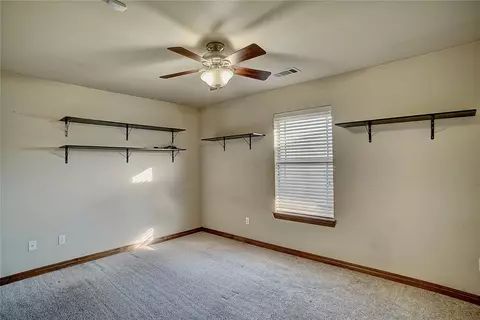 3224 SE 33rd St, Moore, OK 73165 photo 29