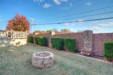 3224 SE 33rd St, Moore, OK 73165 photo 38