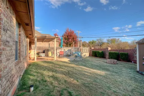 3224 SE 33rd St, Moore, OK 73165 photo 36