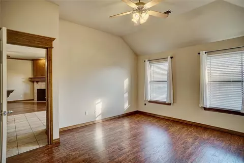 3224 SE 33rd St, Moore, OK 73165 photo 20