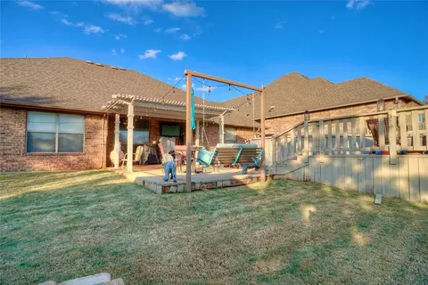 3224 SE 33rd St, Moore, OK 73165 photo 39