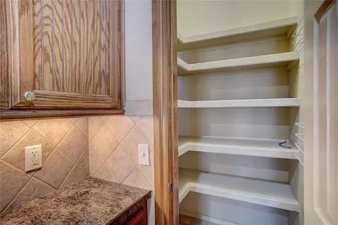 3224 SE 33rd St, Moore, OK 73165 photo 15