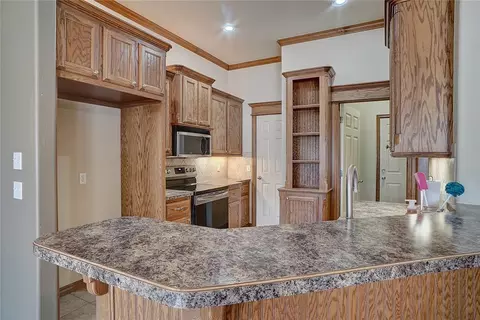 3224 SE 33rd St, Moore, OK 73165 photo 12