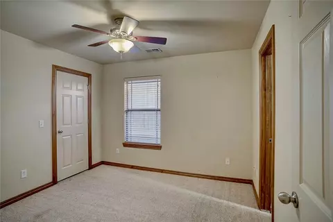 3224 SE 33rd St, Moore, OK 73165 photo 26
