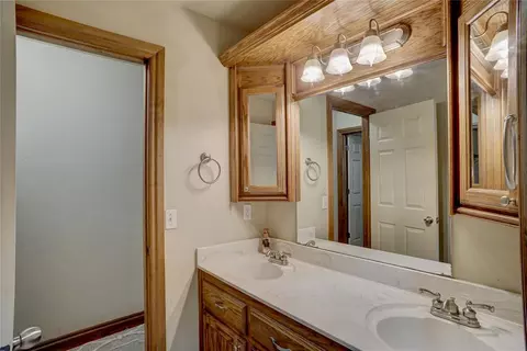 3224 SE 33rd St, Moore, OK 73165 photo 27