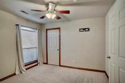 3224 SE 33rd St, Moore, OK 73165 photo 24