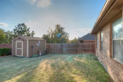 3224 SE 33rd St, Moore, OK 73165 photo 33