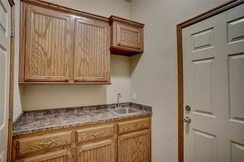 3224 SE 33rd St, Moore, OK 73165 photo 17