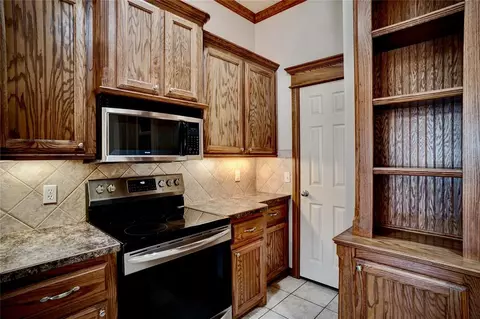 3224 SE 33rd St, Moore, OK 73165 photo 14