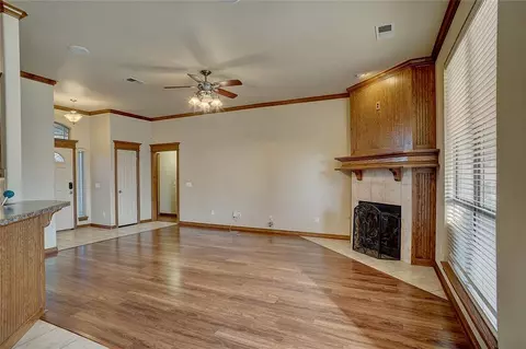 3224 SE 33rd St, Moore, OK 73165 photo 6