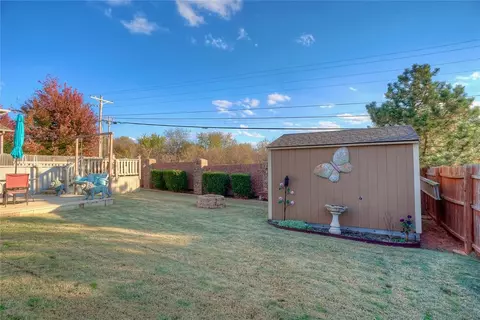 3224 SE 33rd St, Moore, OK 73165 photo 37