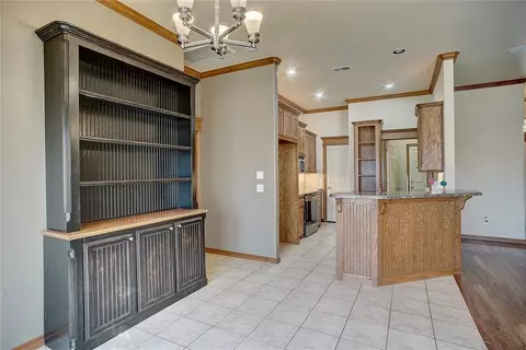 3224 SE 33rd St, Moore, OK 73165 photo 10
