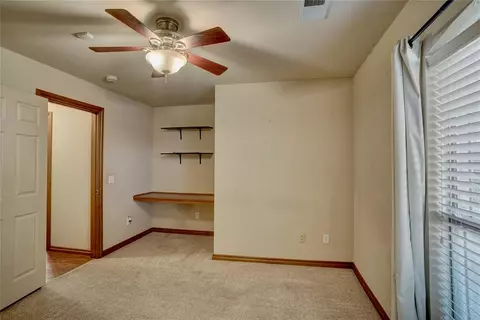 3224 SE 33rd St, Moore, OK 73165 photo 25