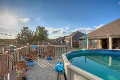 3224 SE 33rd St, Moore, OK 73165 photo 35