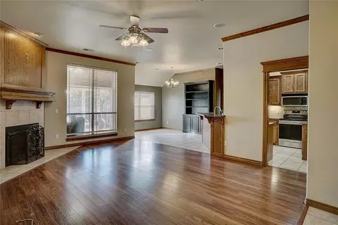 3224 SE 33rd St, Moore, OK 73165 photo 5