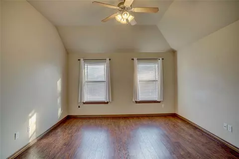 3224 SE 33rd St, Moore, OK 73165 photo 19