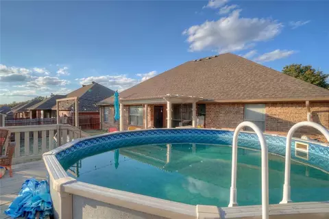 3224 SE 33rd St, Moore, OK 73165 photo 34