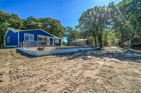 9 Frank Ln, Shawnee, OK 74801