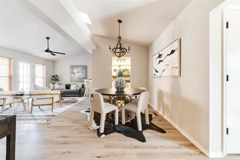4425 Baxter Dr, Oklahoma City, OK 73120