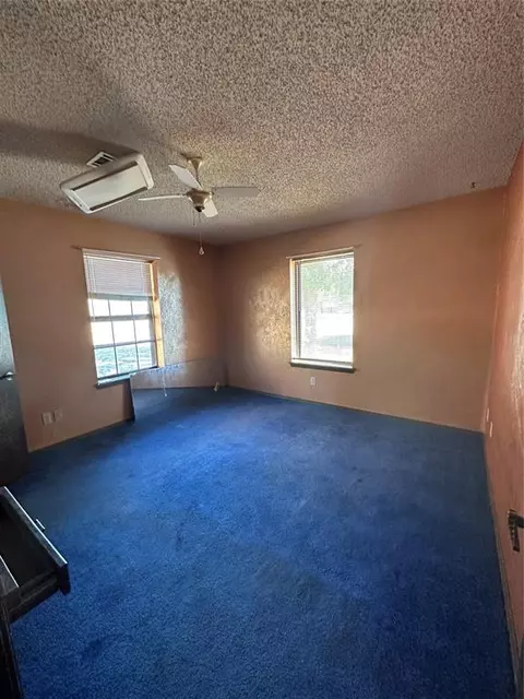 11 Constitution Ave, Altus, OK 73521 photo 7