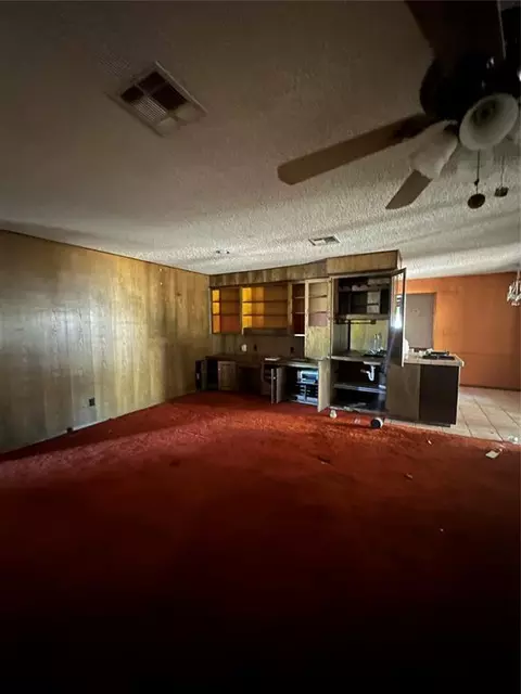 11 Constitution Ave, Altus, OK 73521 photo 5