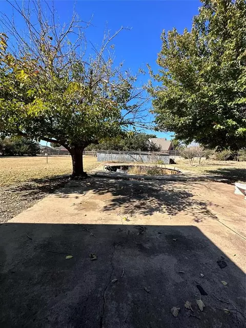 11 Constitution Ave, Altus, OK 73521 photo 8