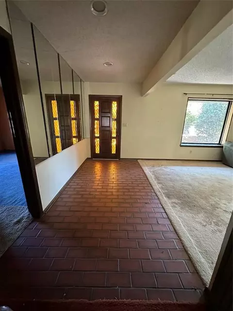 11 Constitution Ave, Altus, OK 73521 photo 3