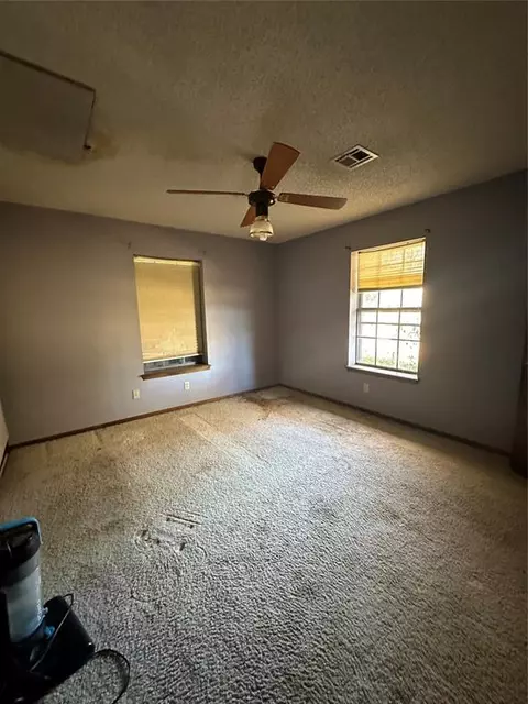 11 Constitution Ave, Altus, OK 73521 photo 6