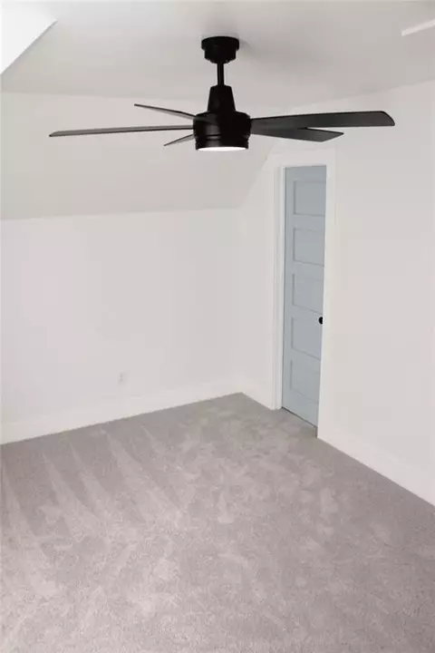 1117 N Barta Ave, Prague, OK 74864 photo 38