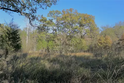 Undisclosed, Wewoka, OK 74884