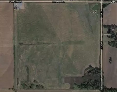 272507 E County Road 58 Rd, Ames, OK 73718