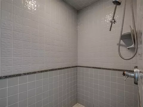 700 Randy Ct, Yukon, OK 73099 photo 28