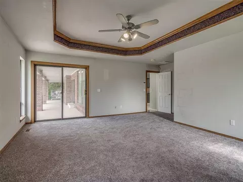 700 Randy Ct, Yukon, OK 73099 photo 23