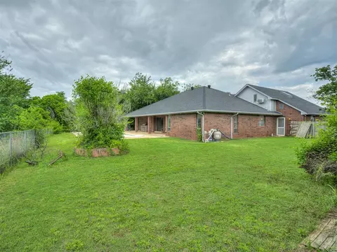 700 Randy Ct, Yukon, OK 73099 photo 45